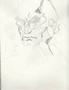 Batman rough sketch progression uno.jpg