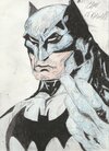 Batman.jpg