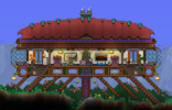 11.42 EllipseResidence RAW.png