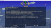 Screenshot 2021-10-29 224025.png