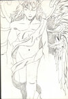 Helel precolor.jpg
