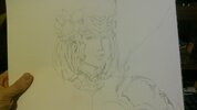 Lenneth start progression2.JPG