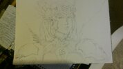 Lenneth start progression3.JPG