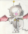Dirty-Mog-scan-2.jpg