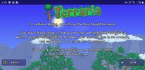 Screenshot_20211107-142017_Terraria.jpg