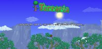 Screenshot_20211107-142021_Terraria.jpg