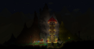 11.51 DesertRockShelter Night.png