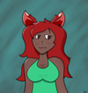 Busty Zoolologist.png