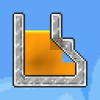 Capture 2021-11-17 01_19_56.png