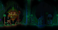 11.59 HangingHouse Night.png