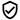 1637663705427.png