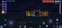 Screenshot_20211123_044241_com.and.games505.TerrariaPaid.jpg
