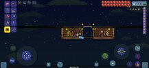Screenshot_20211123_043917_com.and.games505.TerrariaPaid.jpg
