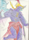 Kefka God Form.jpg