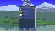 Fargo soul mod blood moon mod list.png