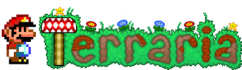 Logo2.png
