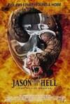 Jason_goes_to_hell.jpg