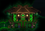 11.62 Elven House1 Night.png