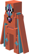 deoxys_defense.png