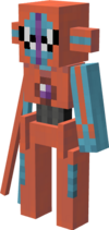 deoxys_normal.png