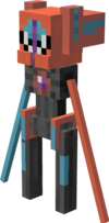 deoxys_speed.png