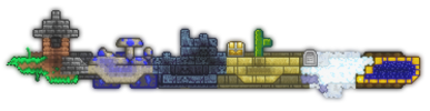 31RWaw3.png
