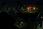 11.66 Cliff Villa Night.png