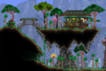 11.67 Cliff Villa RAW.png