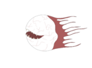 024D7290-6A9A-4F57-B5C0-1C83B83B3EE6.png