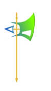 Terra Breaker.png