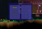 Interface.png