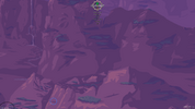 Version.png