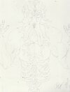 moon lord sketch.jpg