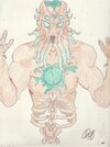 MoonLord.jpg