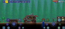 Screenshot_20211220-111914_Terraria.png