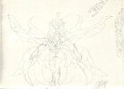 Empress-of-light-sketch.jpg