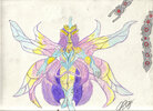 Empress-of-light-w-destroye.jpg