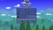 TML_Custom-Content-Menu.png
