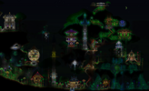 11.81 Spawn Point Final Night.png