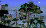 11.82 Spawn Point Final RAW.png