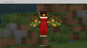 Screenshot_20211228-163623.png