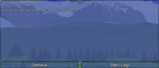 errortmodloader.png