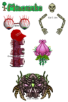 Untitled9_20211229233203.png