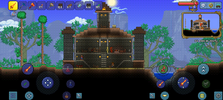 Screenshot_20211231-110406_Terraria.png