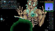 105600_screenshots_20211231195045_1.jpg