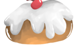 Dessert.png