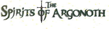 Logoversion3.png