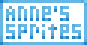 AnnesSprites.png