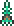 LuminiteDart.png