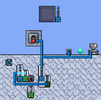 blue.png